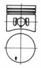 VW 052107081AE Piston